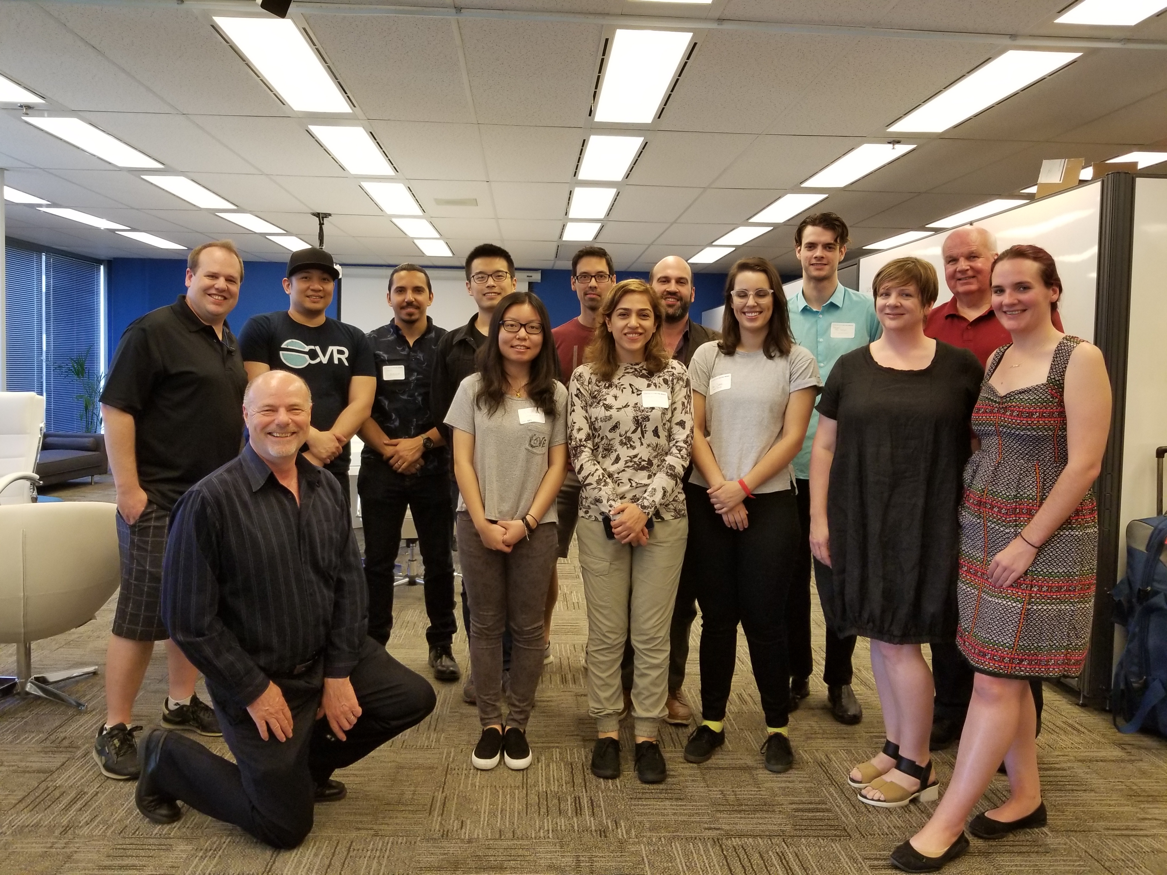 archiact-friends-teamphoto.jpg archiact-friends-teamphoto.jpg