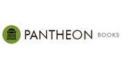 pantheon_books_logo.jpg