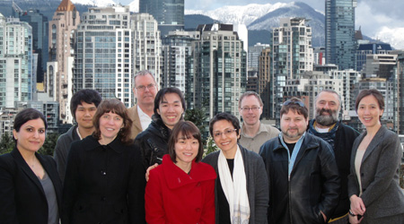 Team_photo_May_2010_450x250.jpg