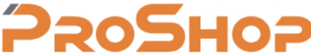 Client Logo_Ran Liu.png Client Logo_Ran Liu.png