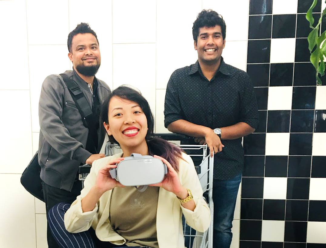 shopin-team-2018.png shopin-team-2018.png