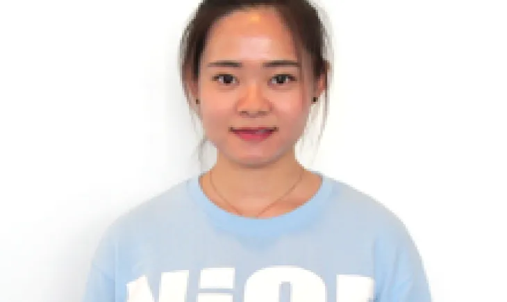 churong-guan.png
