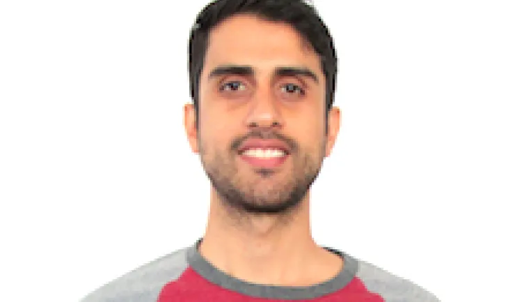 fayazbakhsh-mohsen.JPG