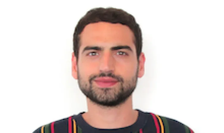 mohamad-el-taki.JPG