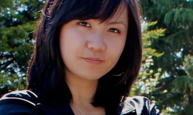 Yujiao-Shang.jpg